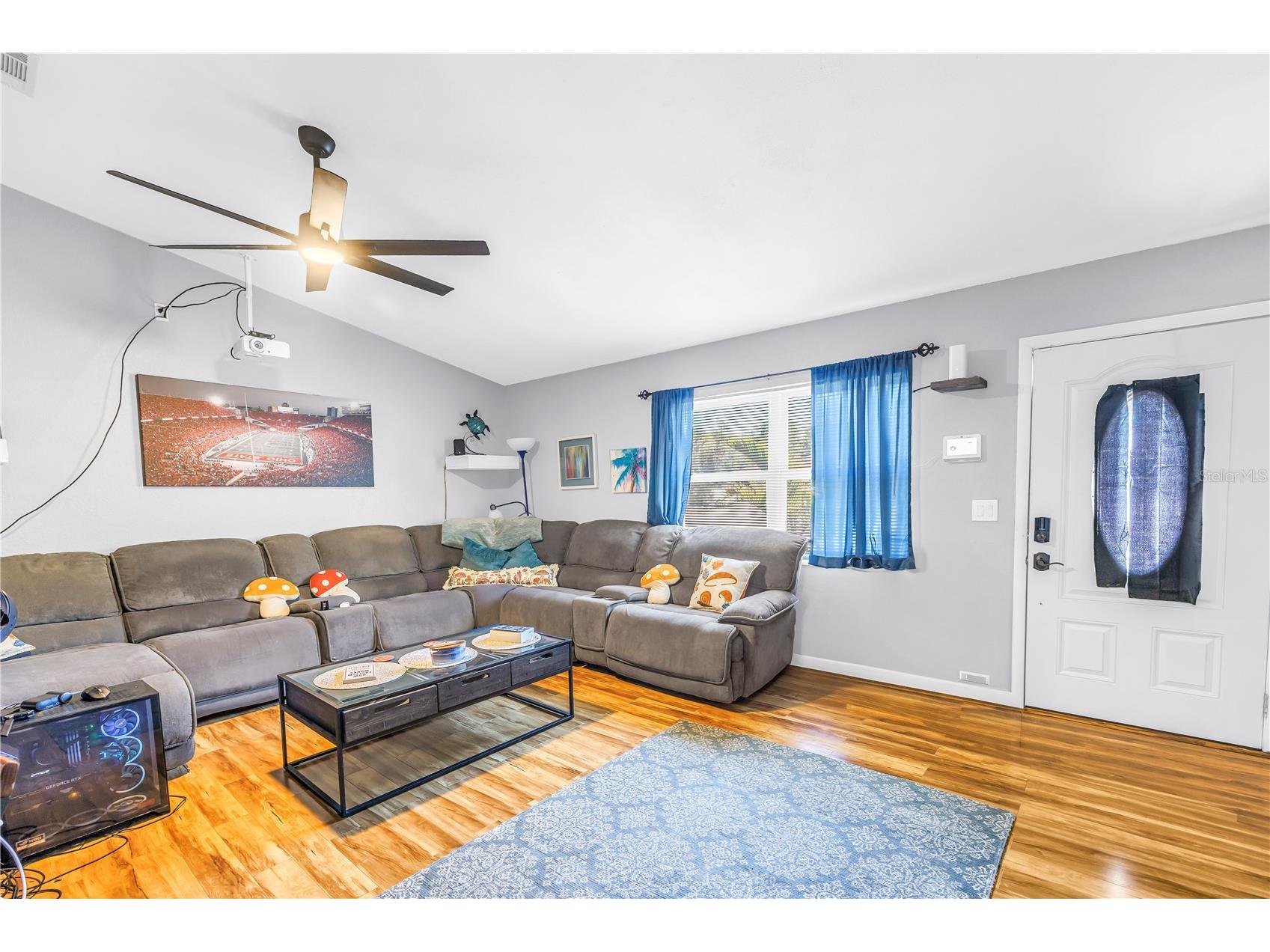 687 Jasmine Way S Saint Petersburg FL 33705 TB8510584 image5