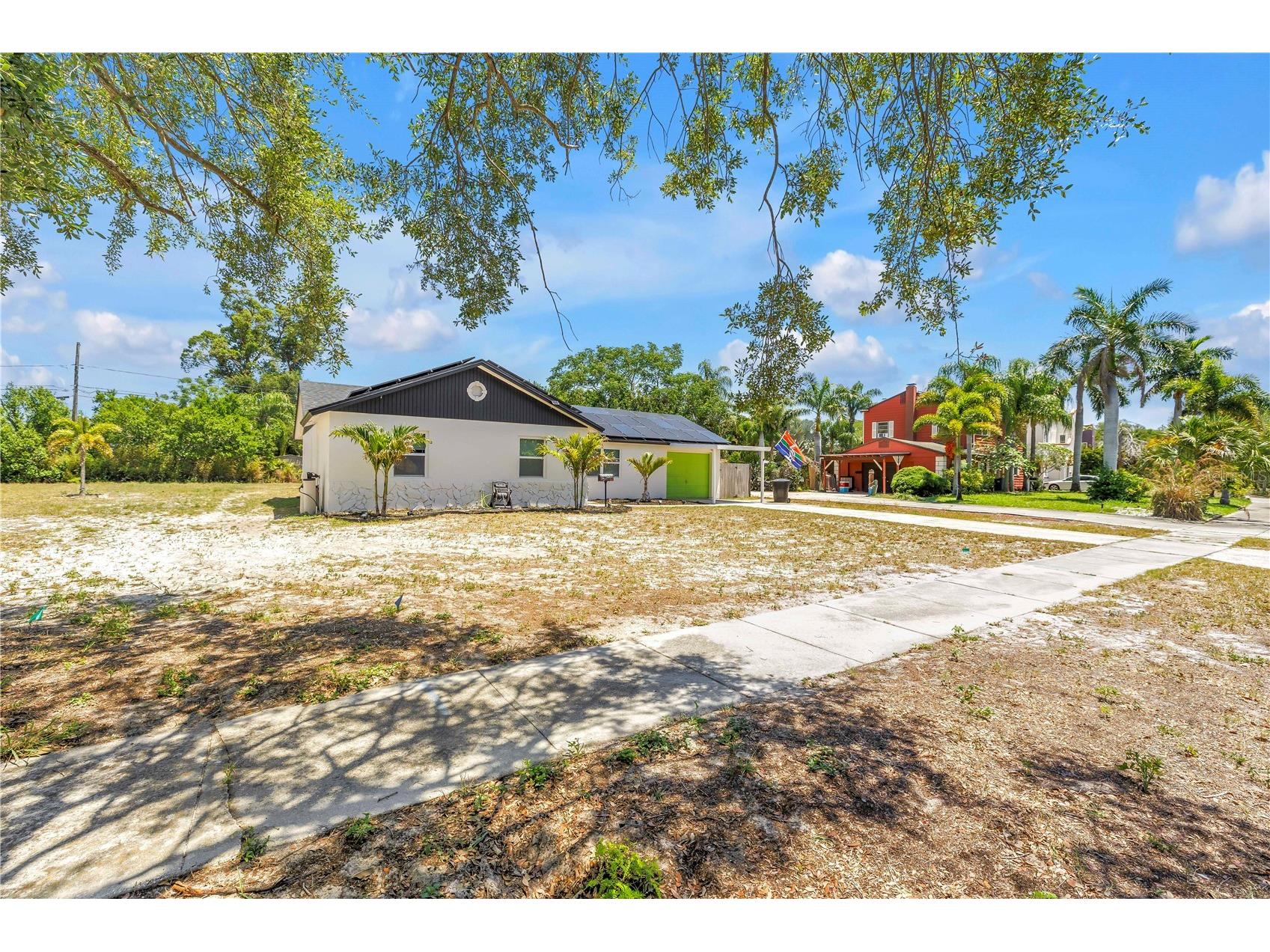 687 Jasmine Way S Saint Petersburg FL 33705 TB8510584 image50
