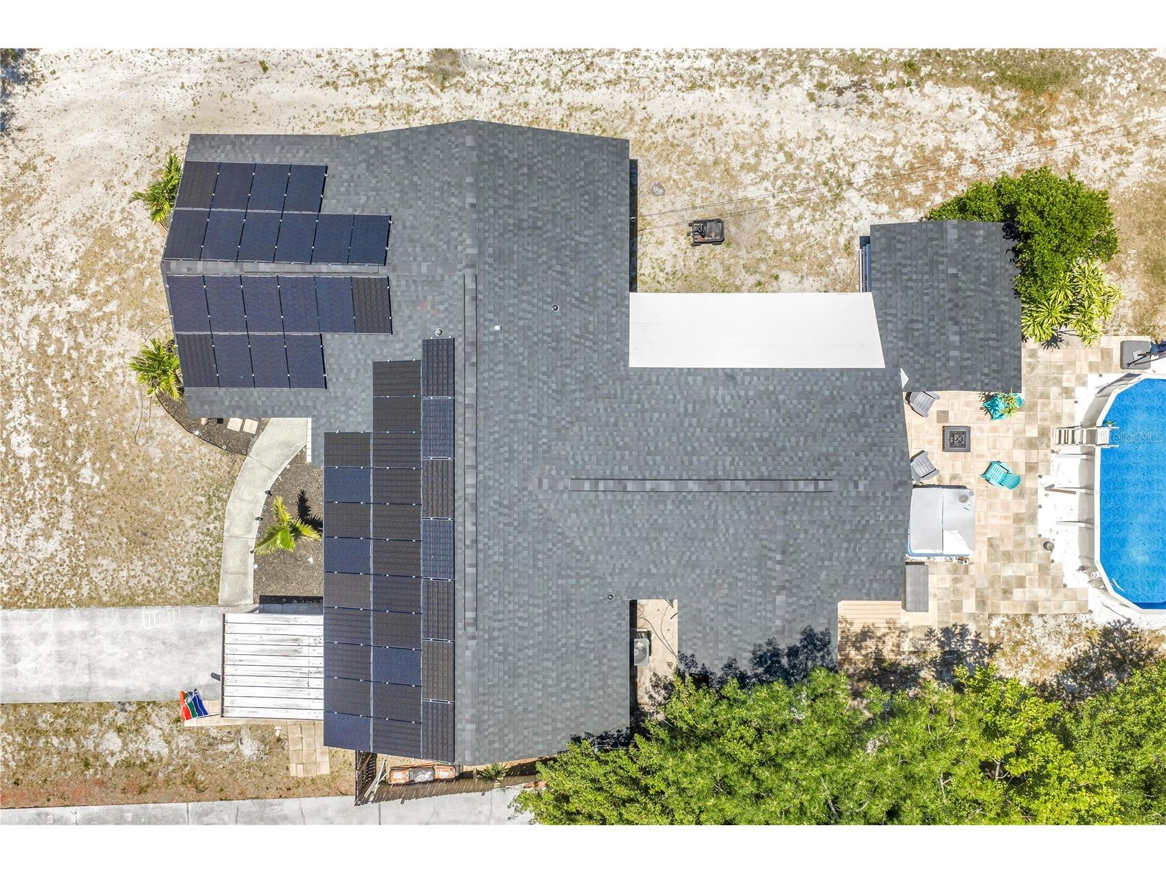 687 Jasmine Way S Saint Petersburg FL 33705 TB8510584 image52