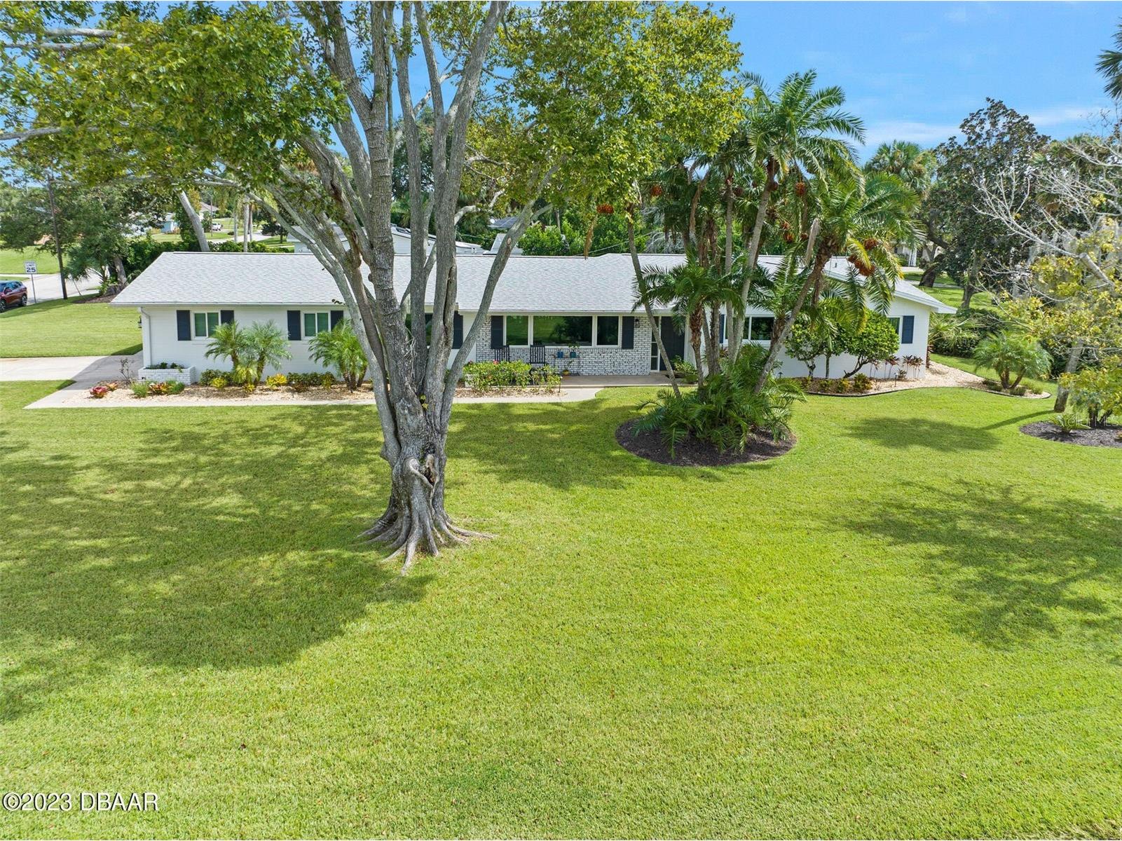 687 John Anderson Drive Ormond Beach FL 32176 FC316607 image1
