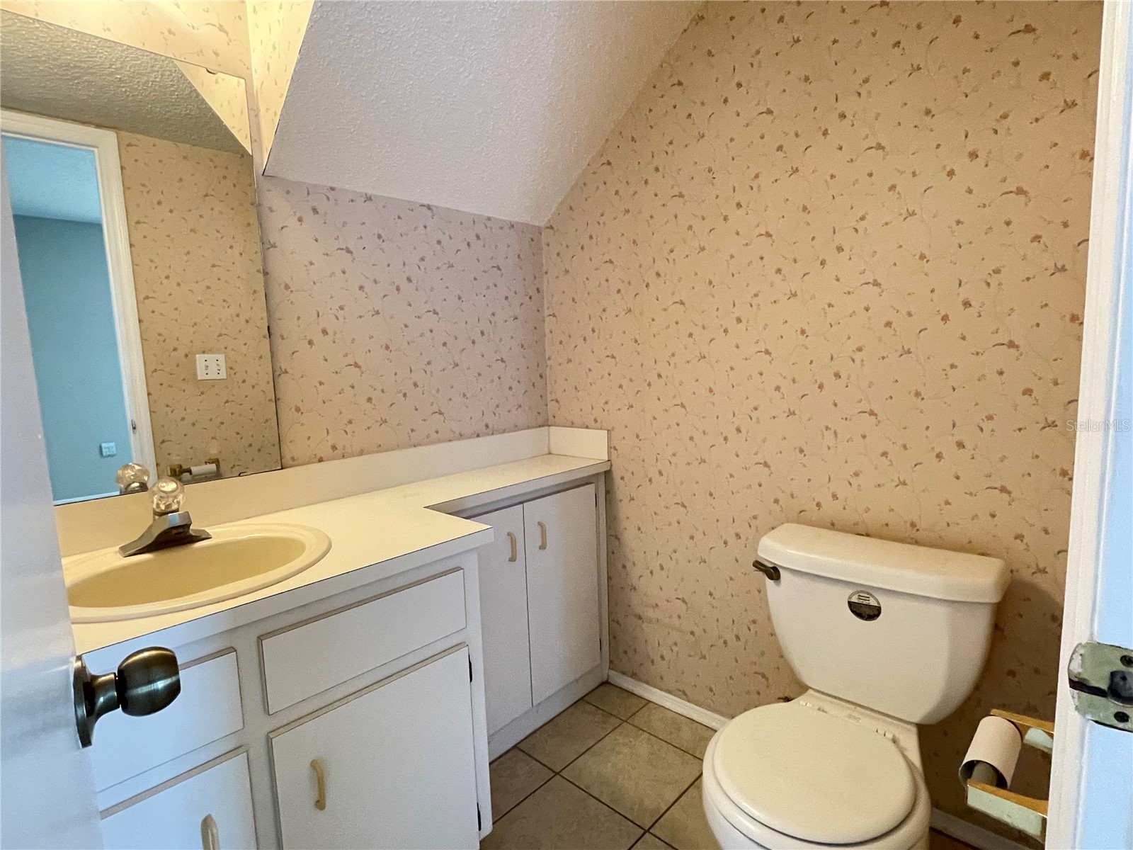 687 Lake Dexter Circle Winter Haven FL 33884 - LAKE DEXTER L4963540 image10