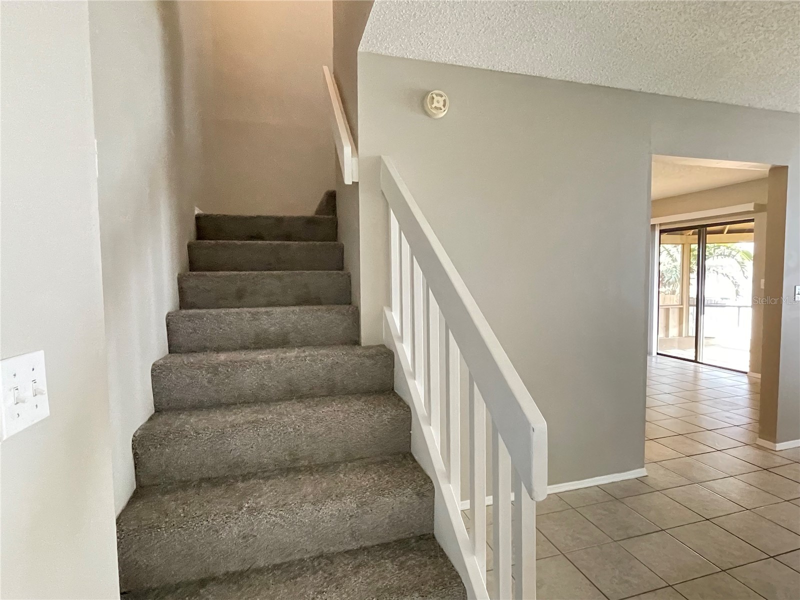 687 Lake Dexter Circle Winter Haven FL 33884 - LAKE DEXTER L4963540 image11