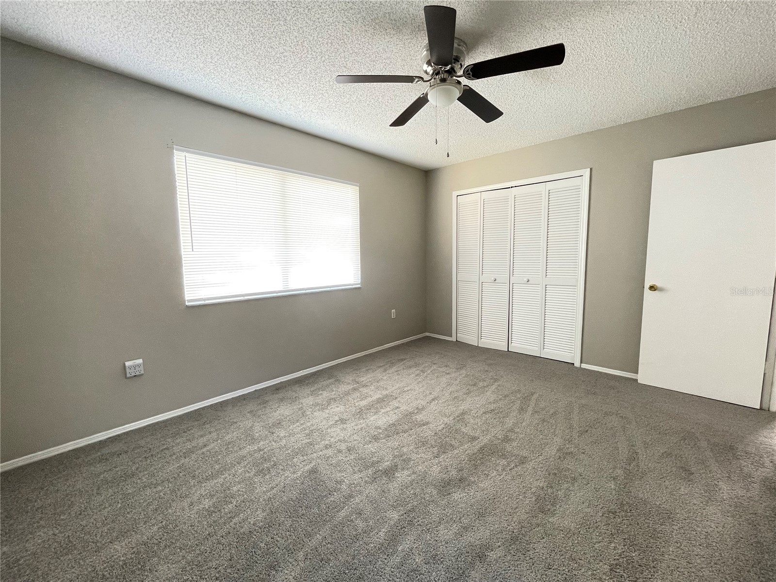 687 Lake Dexter Circle Winter Haven FL 33884 - LAKE DEXTER L4963540 image12