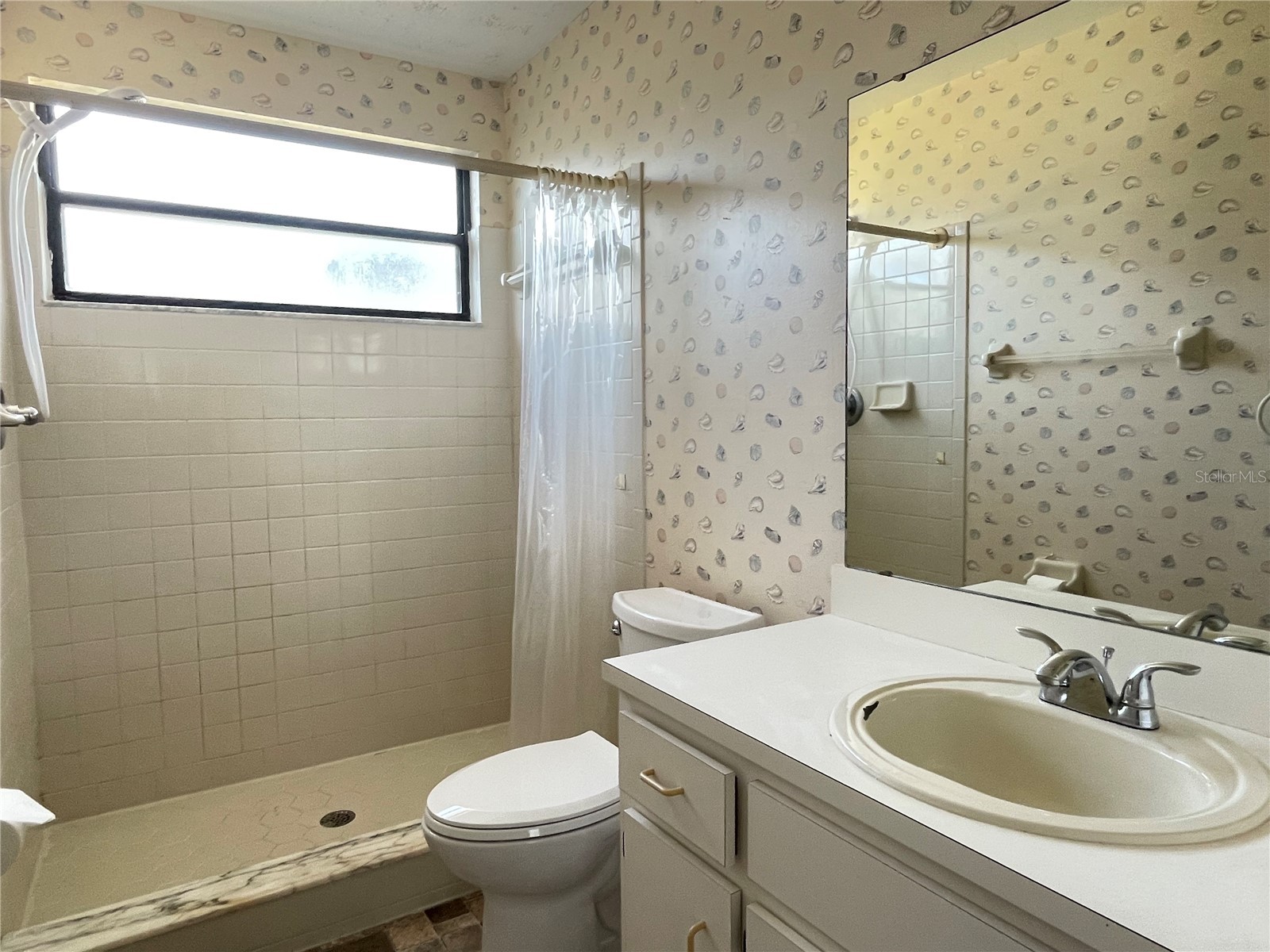 687 Lake Dexter Circle Winter Haven FL 33884 - LAKE DEXTER L4963540 image13