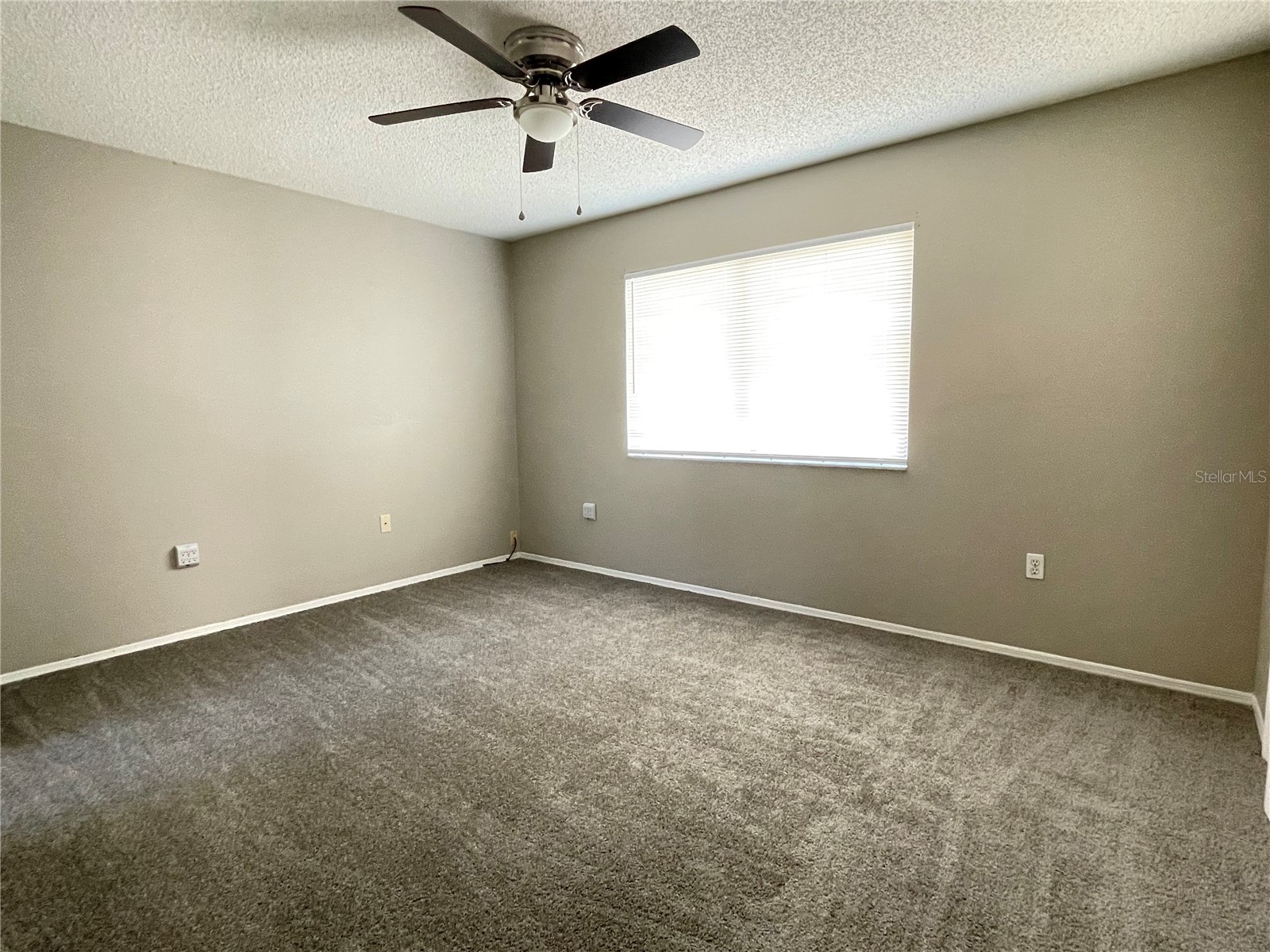 687 Lake Dexter Circle Winter Haven FL 33884 - LAKE DEXTER L4963540 image14