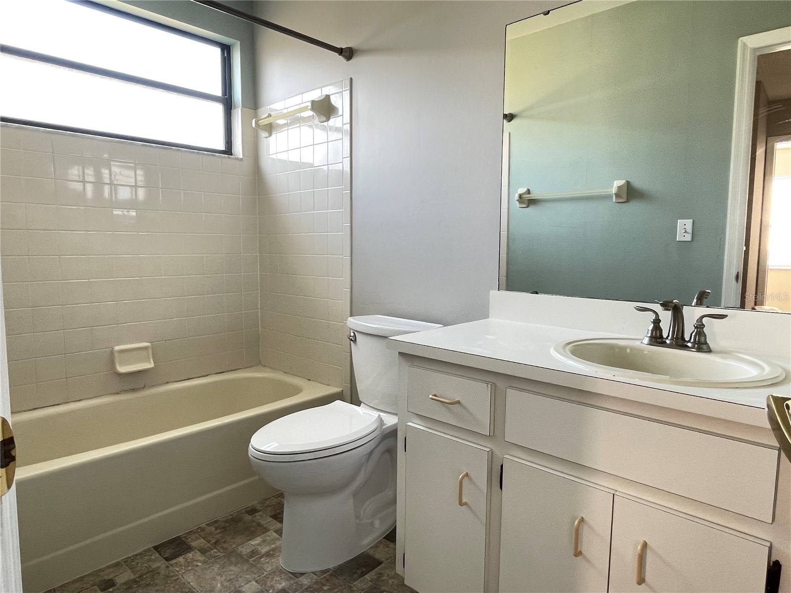 687 Lake Dexter Circle Winter Haven FL 33884 - LAKE DEXTER L4963540 image16