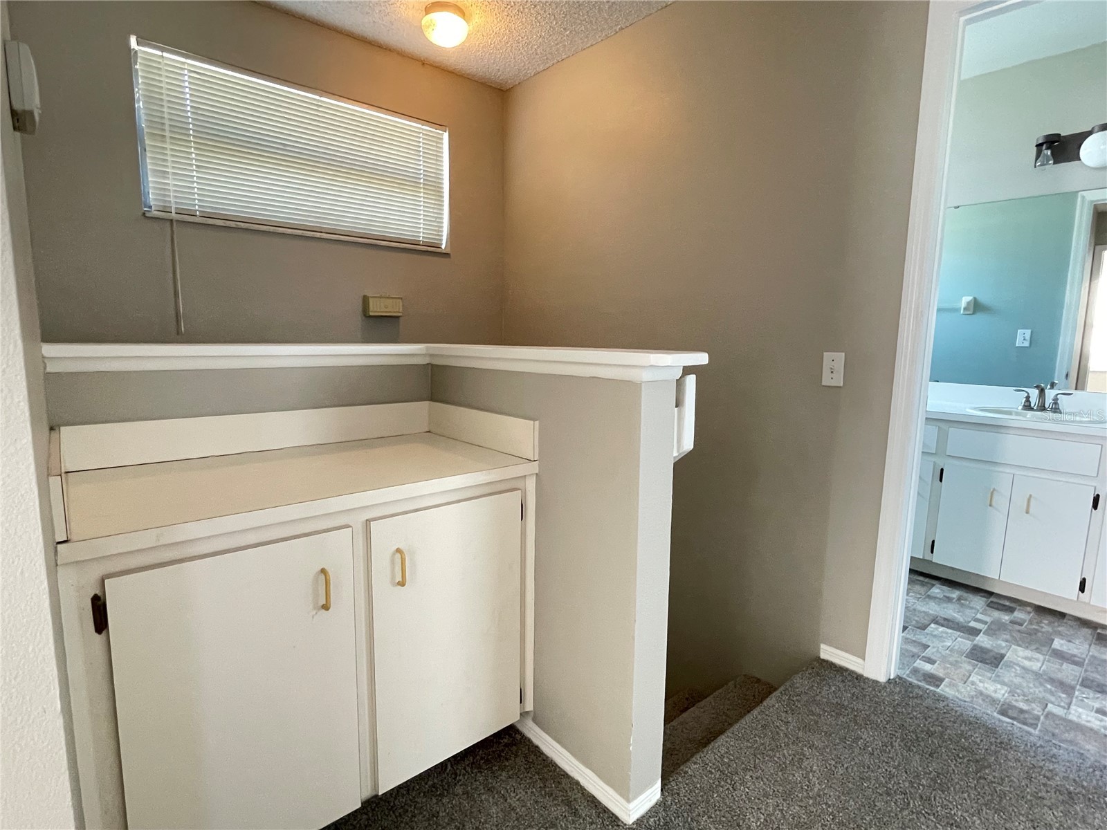 687 Lake Dexter Circle Winter Haven FL 33884 - LAKE DEXTER L4963540 image17
