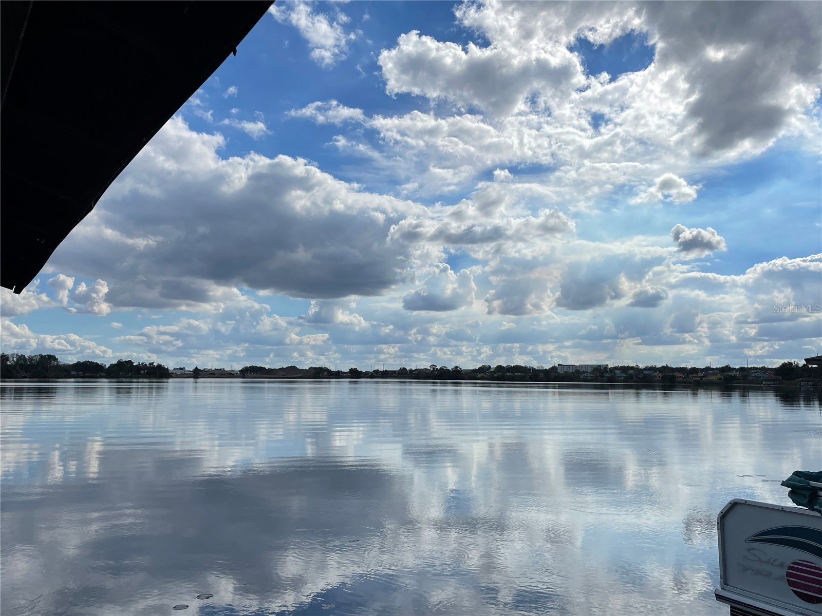 687 Lake Dexter Circle Winter Haven FL 33884 - LAKE DEXTER L4963540 image18