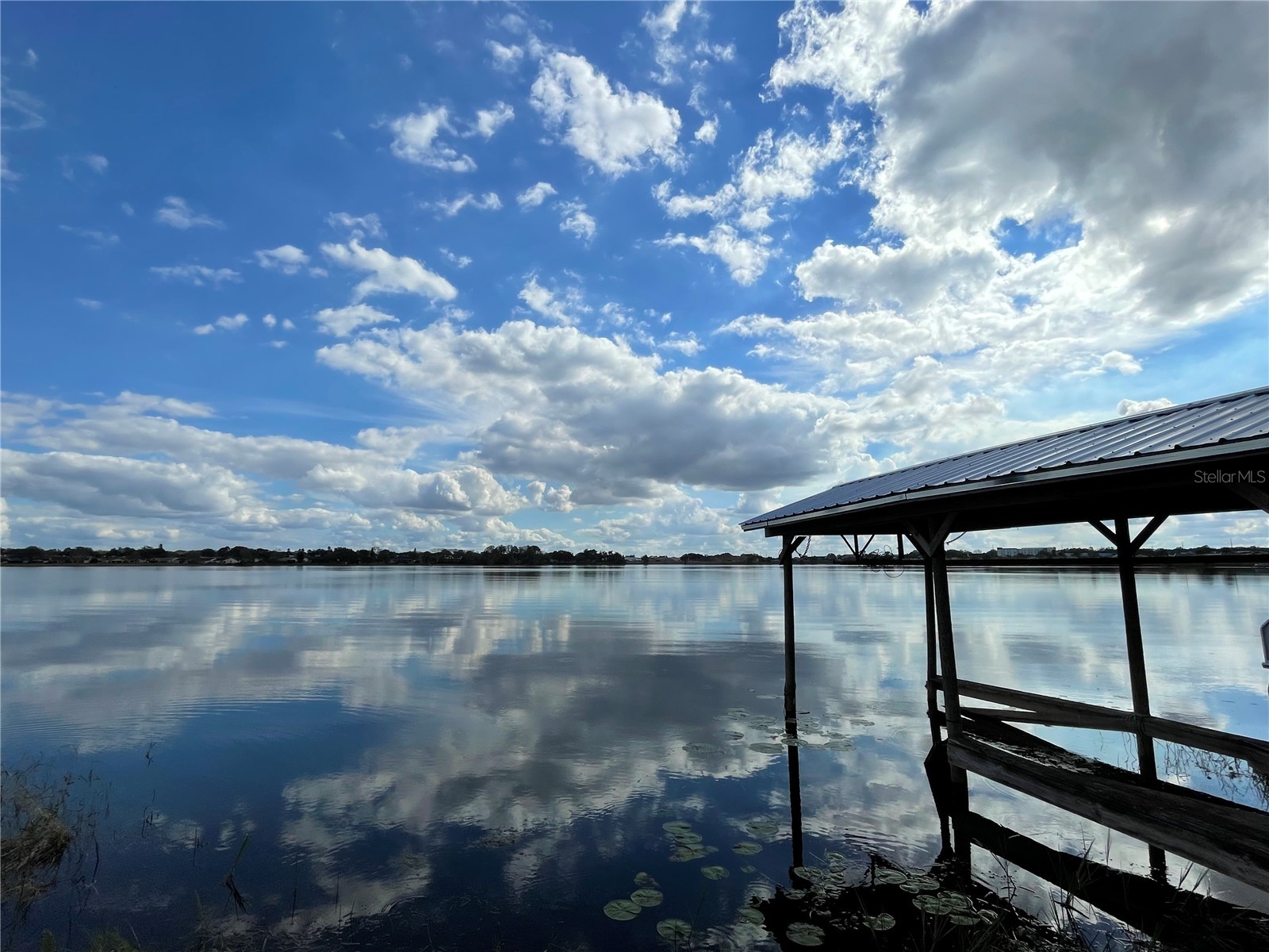 687 Lake Dexter Circle Winter Haven FL 33884 - LAKE DEXTER L4963540 image19