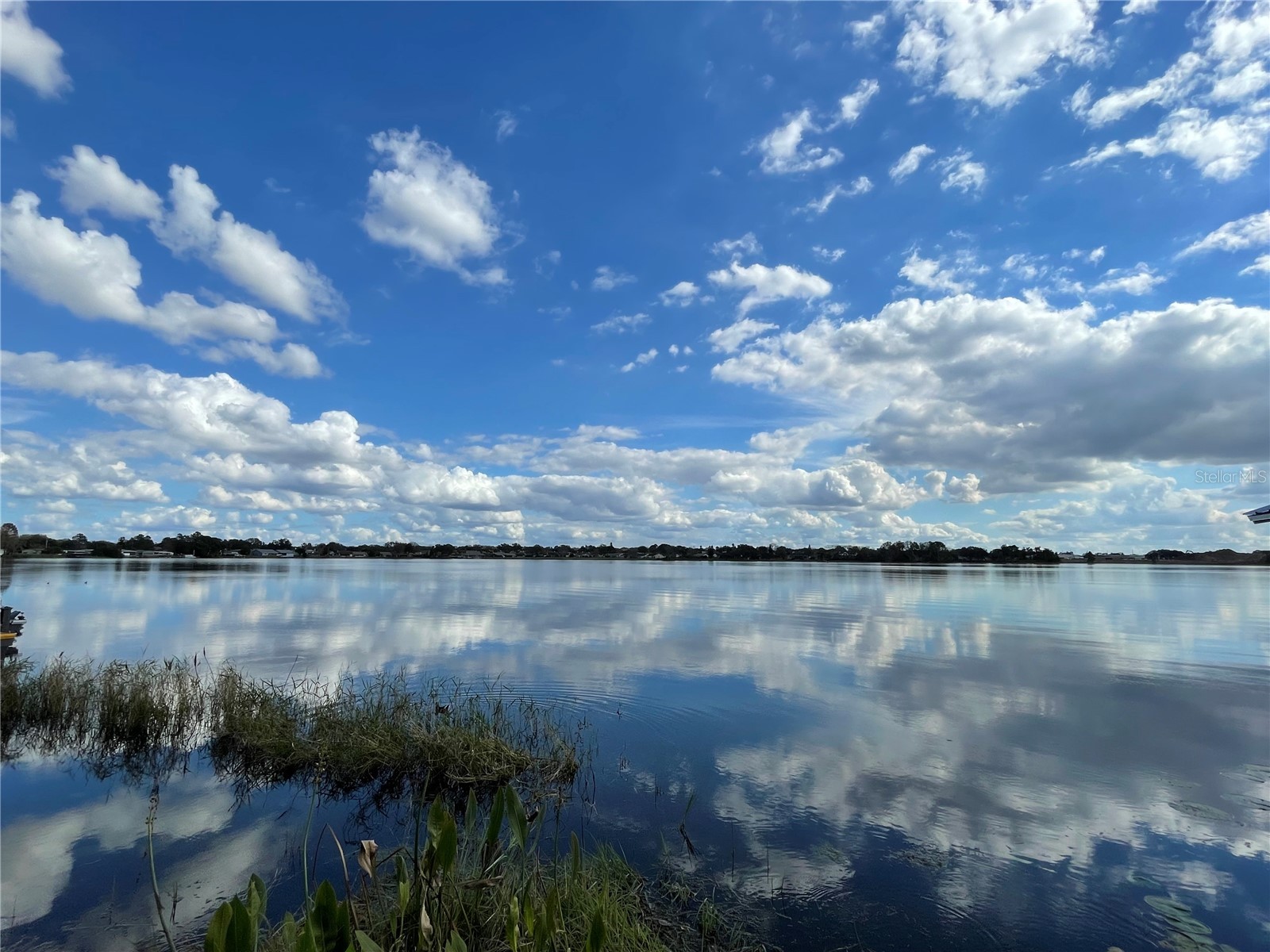 687 Lake Dexter Circle Winter Haven FL 33884 - LAKE DEXTER L4963540 image2