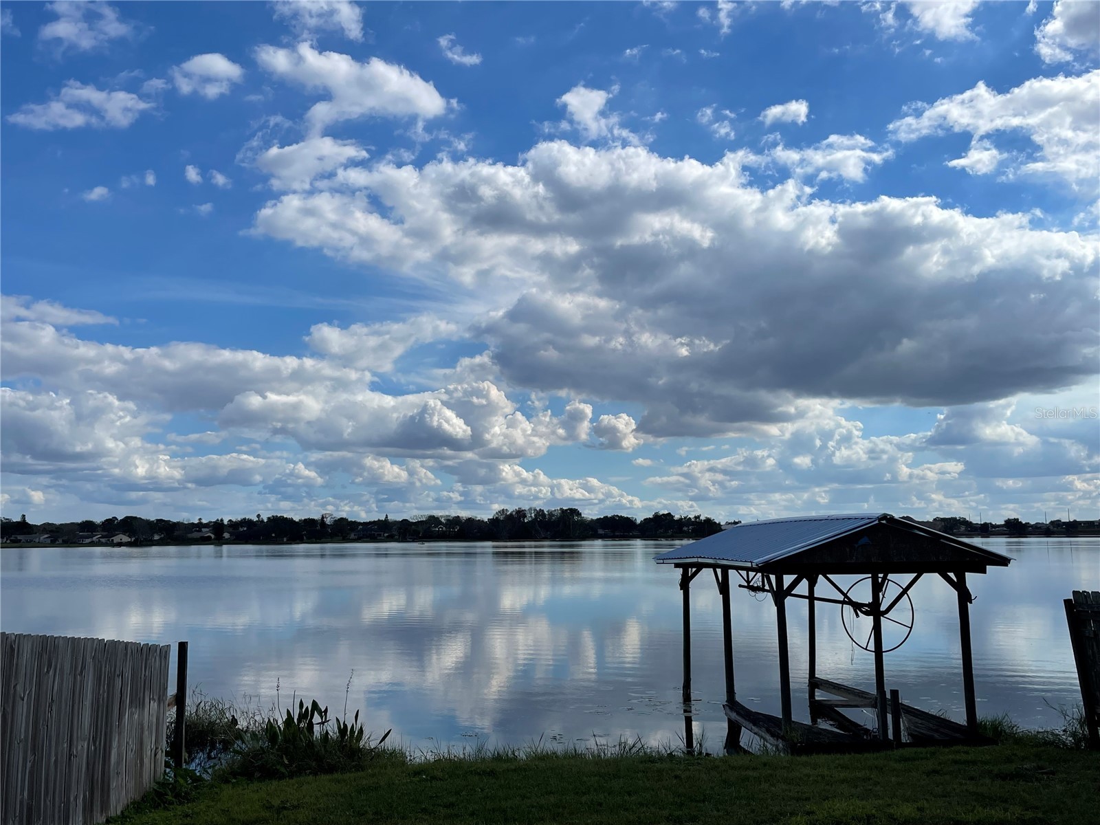 687 Lake Dexter Circle Winter Haven FL 33884 - LAKE DEXTER L4963540 image20