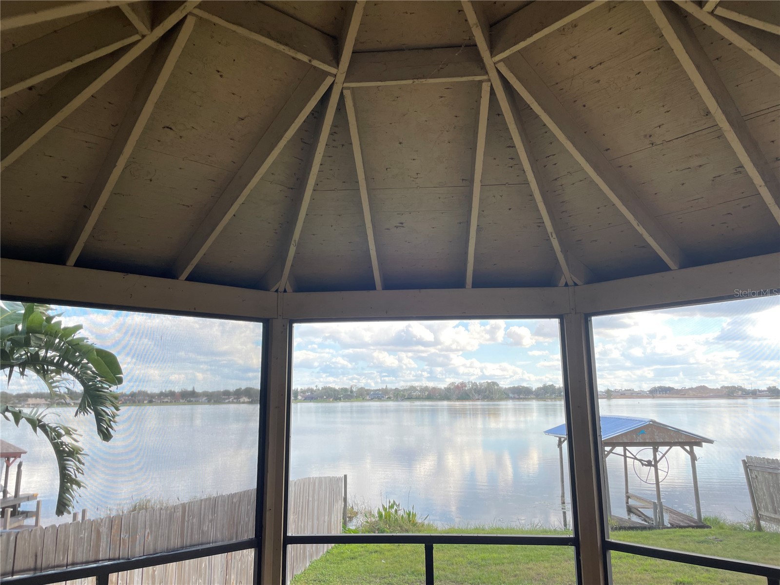 687 Lake Dexter Circle Winter Haven FL 33884 - LAKE DEXTER L4963540 image21