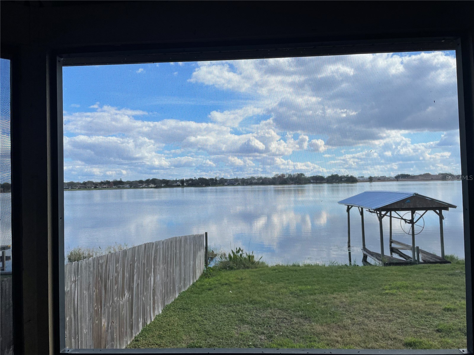 687 Lake Dexter Circle Winter Haven FL 33884 - LAKE DEXTER L4963540 image22
