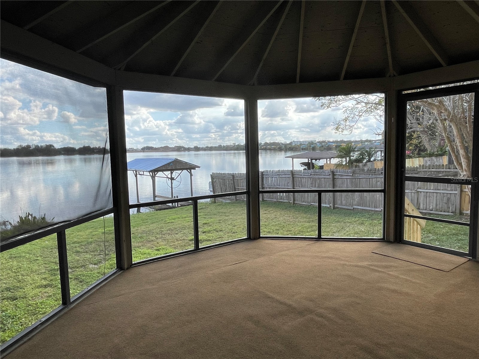 687 Lake Dexter Circle Winter Haven FL 33884 - LAKE DEXTER L4963540 image23