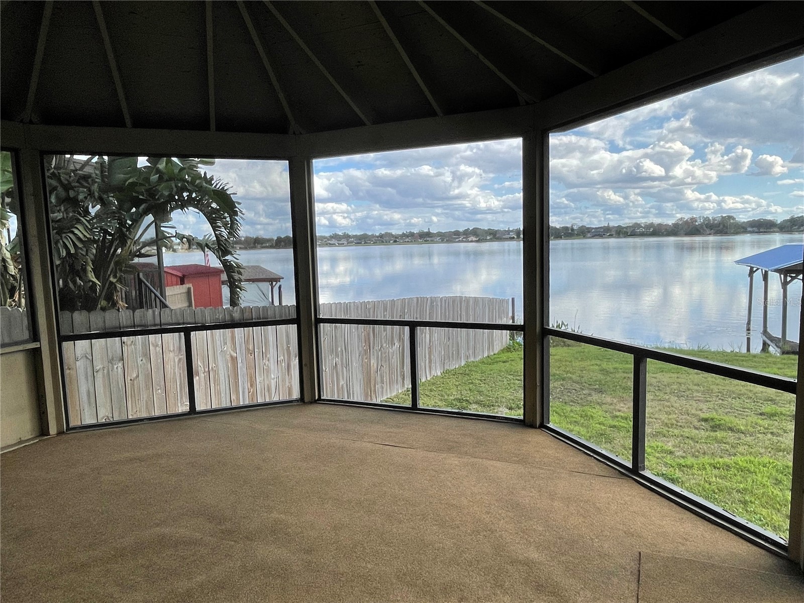 687 Lake Dexter Circle Winter Haven FL 33884 - LAKE DEXTER L4963540 image24