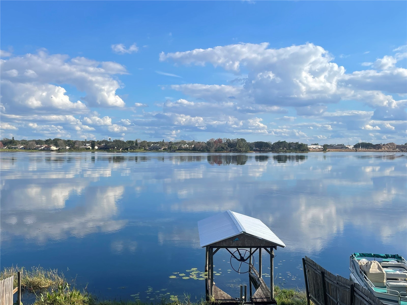 687 Lake Dexter Circle Winter Haven FL 33884 - LAKE DEXTER L4963540 image25