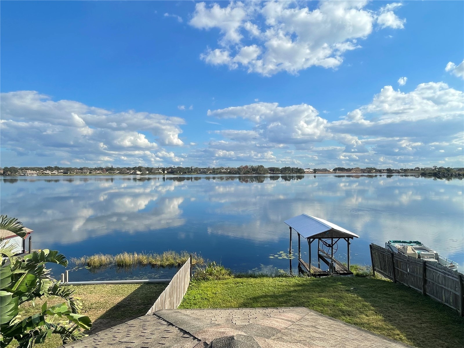 687 Lake Dexter Circle Winter Haven FL 33884 - LAKE DEXTER L4963540 image26