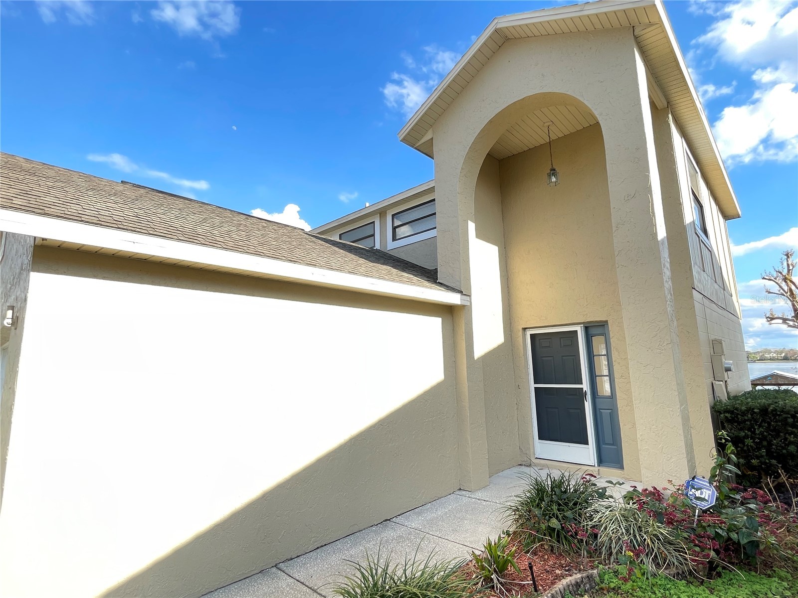 687 Lake Dexter Circle Winter Haven FL 33884 - LAKE DEXTER L4963540 image27