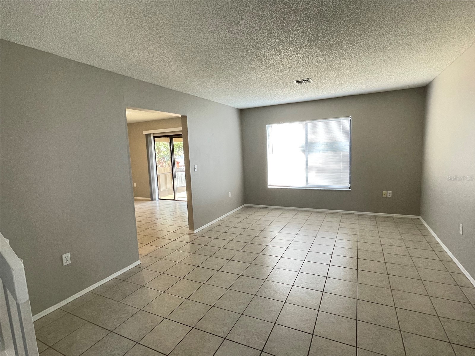 687 Lake Dexter Circle Winter Haven FL 33884 - LAKE DEXTER L4963540 image3
