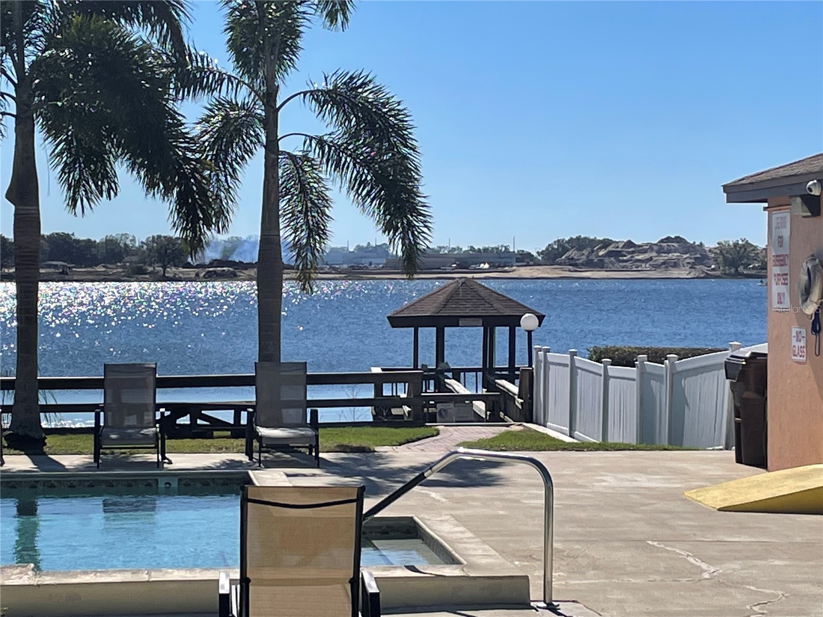 687 Lake Dexter Circle Winter Haven FL 33884 - LAKE DEXTER L4963540 image31