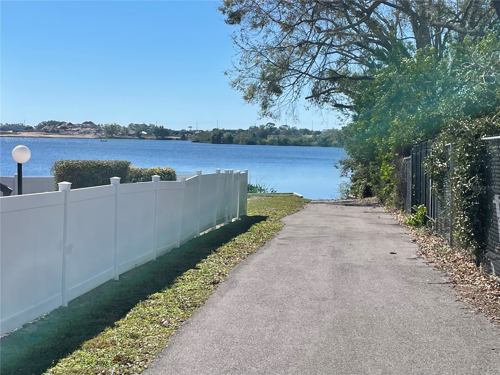 687 Lake Dexter Circle Winter Haven FL 33884 - LAKE DEXTER L4963540 image32