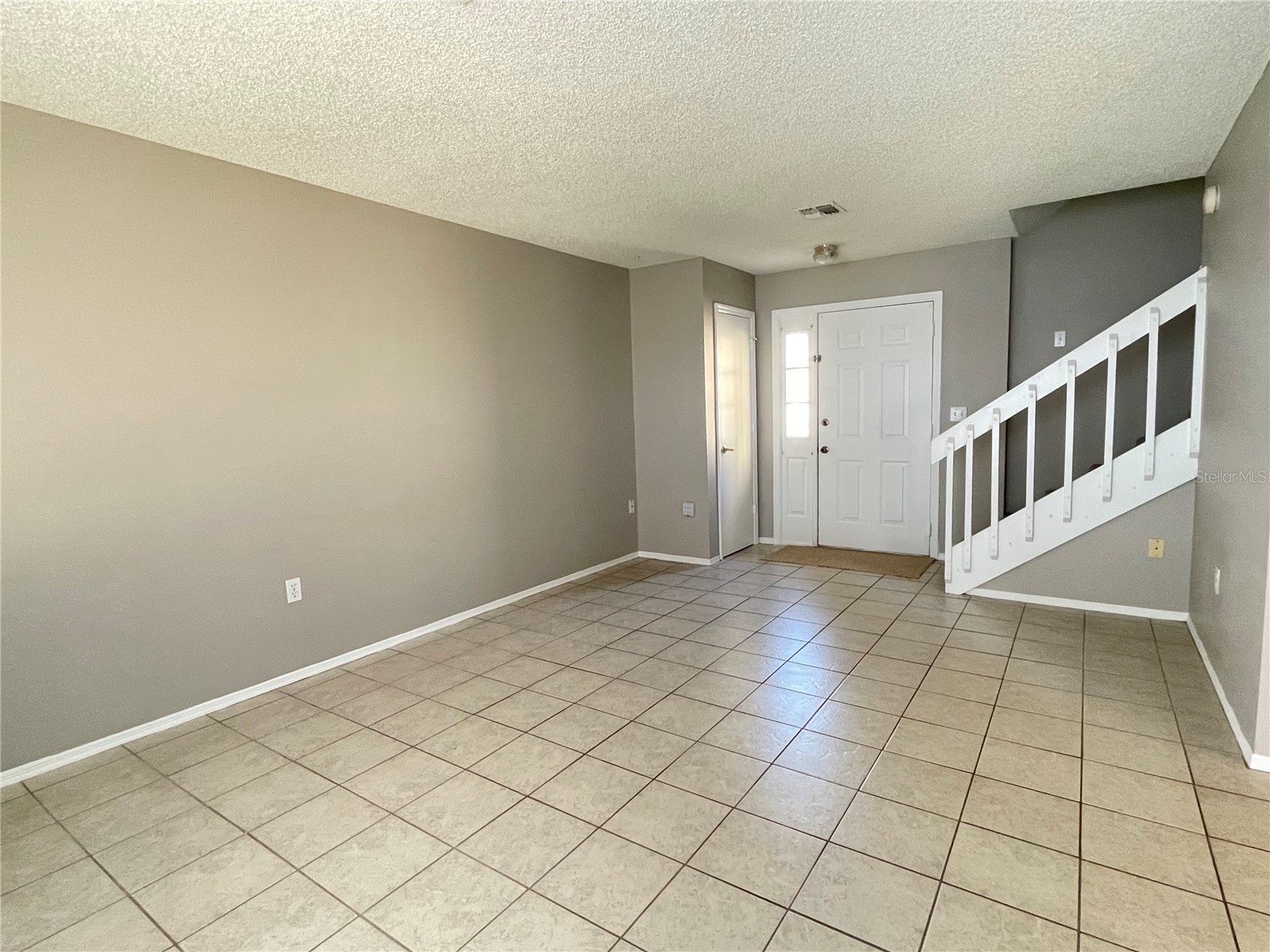 687 Lake Dexter Circle Winter Haven FL 33884 - LAKE DEXTER L4963540 image4