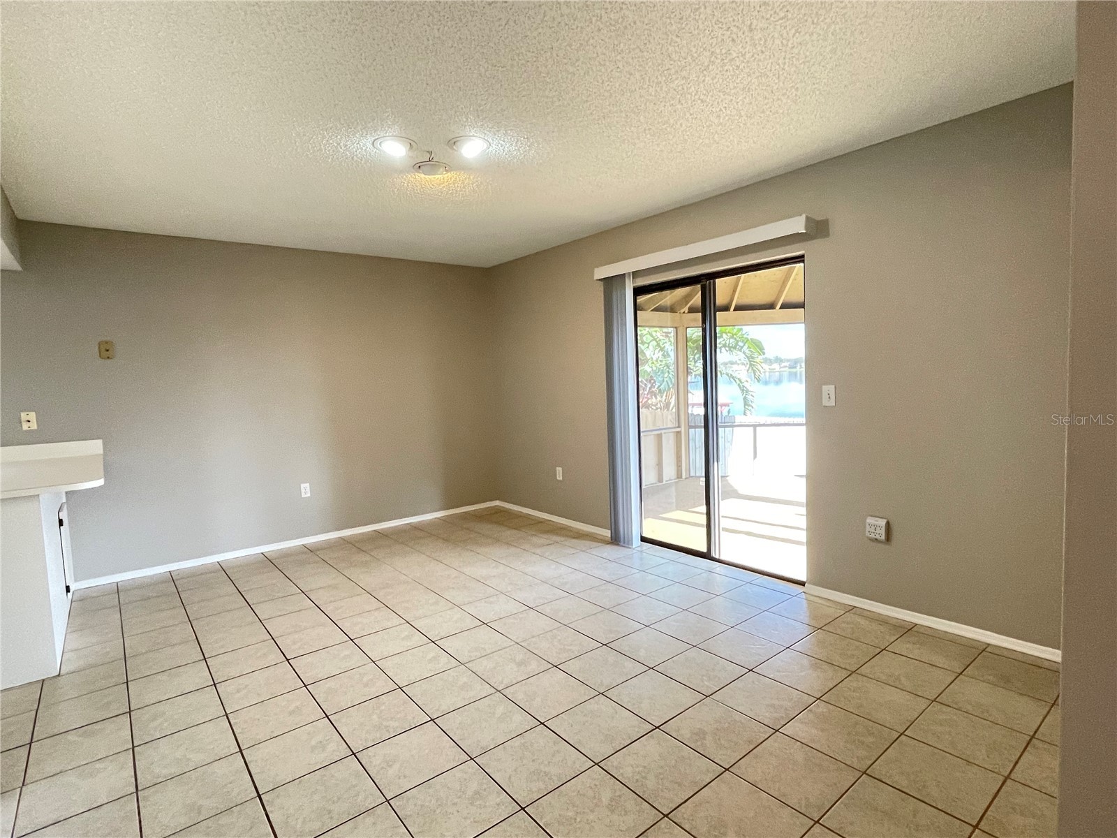 687 Lake Dexter Circle Winter Haven FL 33884 - LAKE DEXTER L4963540 image5