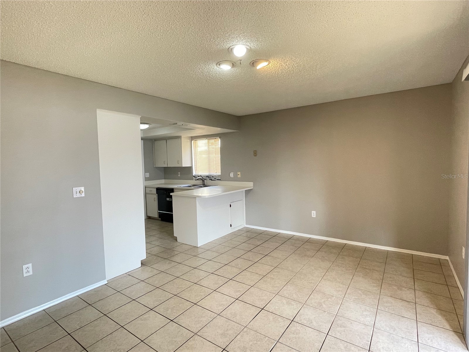 687 Lake Dexter Circle Winter Haven FL 33884 - LAKE DEXTER L4963540 image6