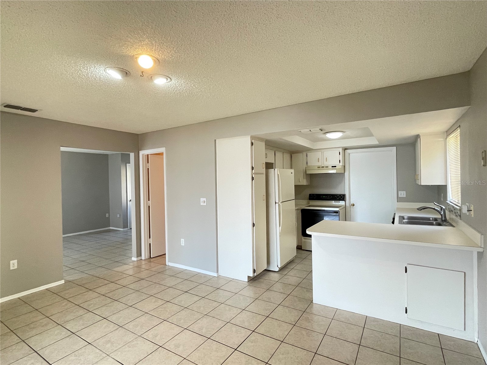 687 Lake Dexter Circle Winter Haven FL 33884 - LAKE DEXTER L4963540 image7
