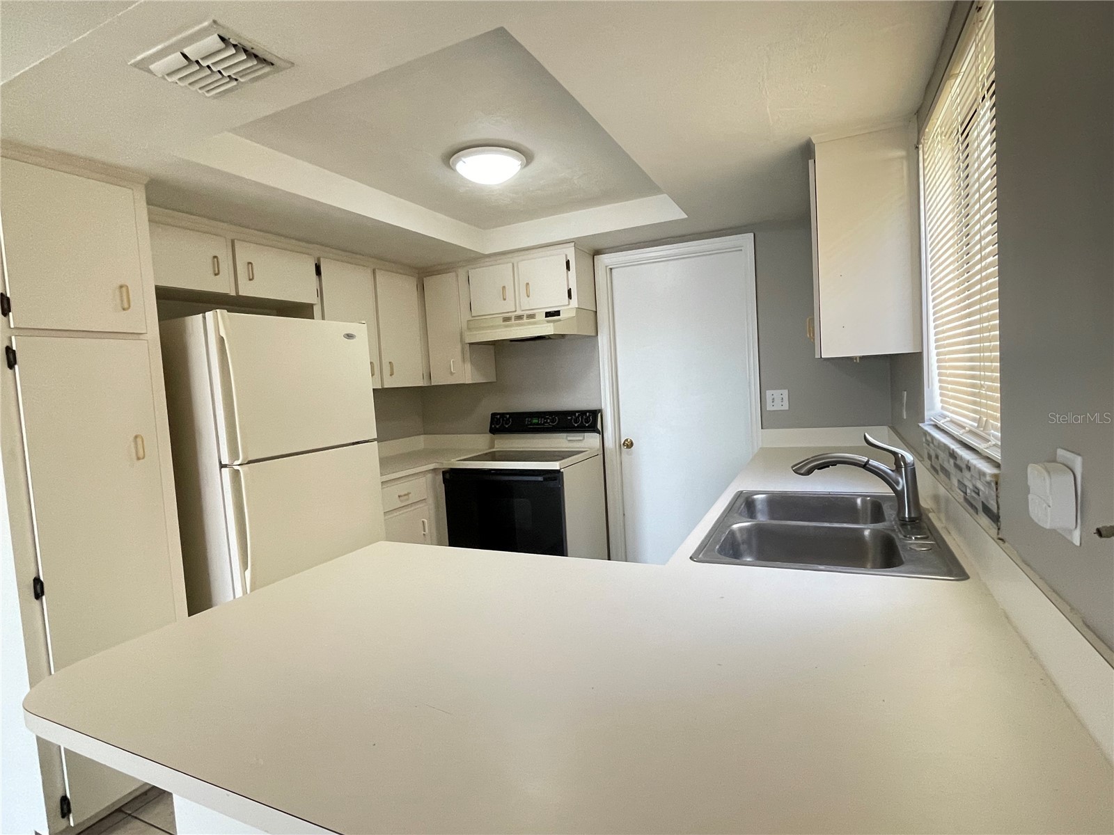687 Lake Dexter Circle Winter Haven FL 33884 - LAKE DEXTER L4963540 image8
