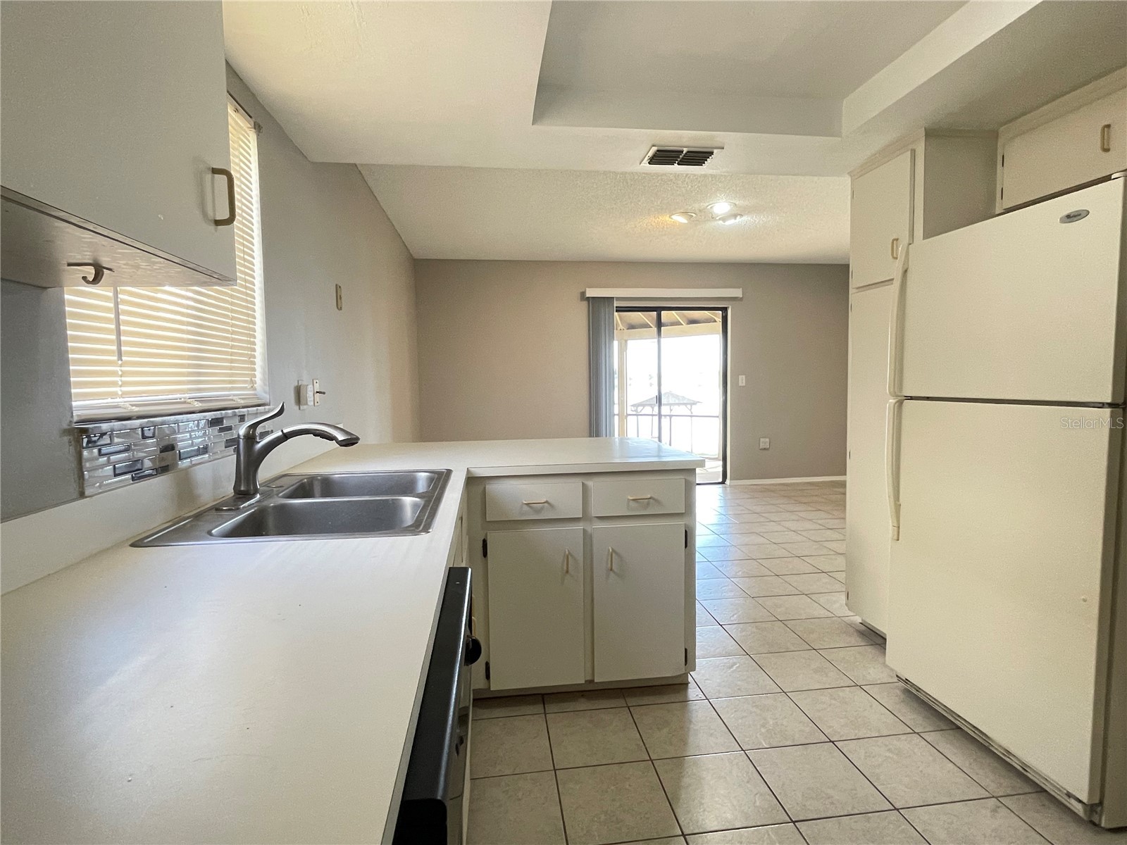 687 Lake Dexter Circle Winter Haven FL 33884 - LAKE DEXTER L4963540 image9