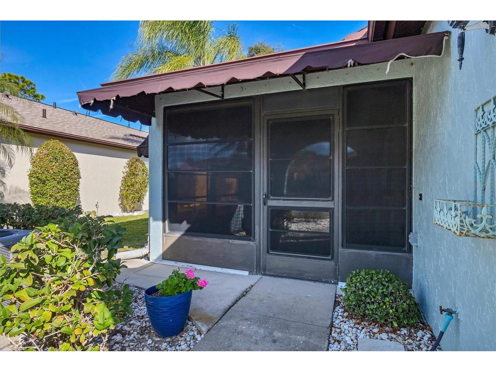 687 Linden Drive Englewood FL 34223 D6145787 image10