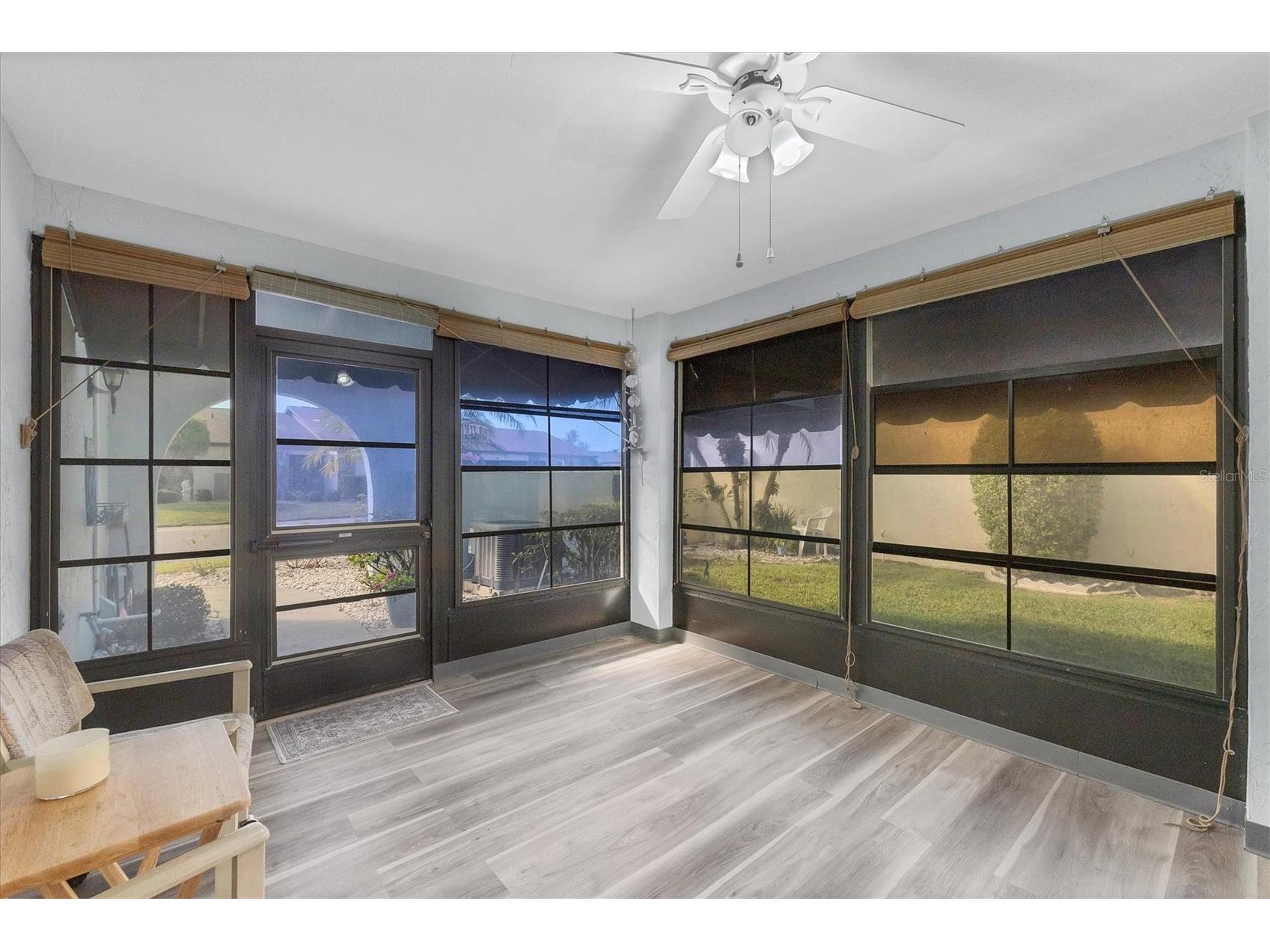 687 Linden Drive Englewood FL 34223 D6145787 image11