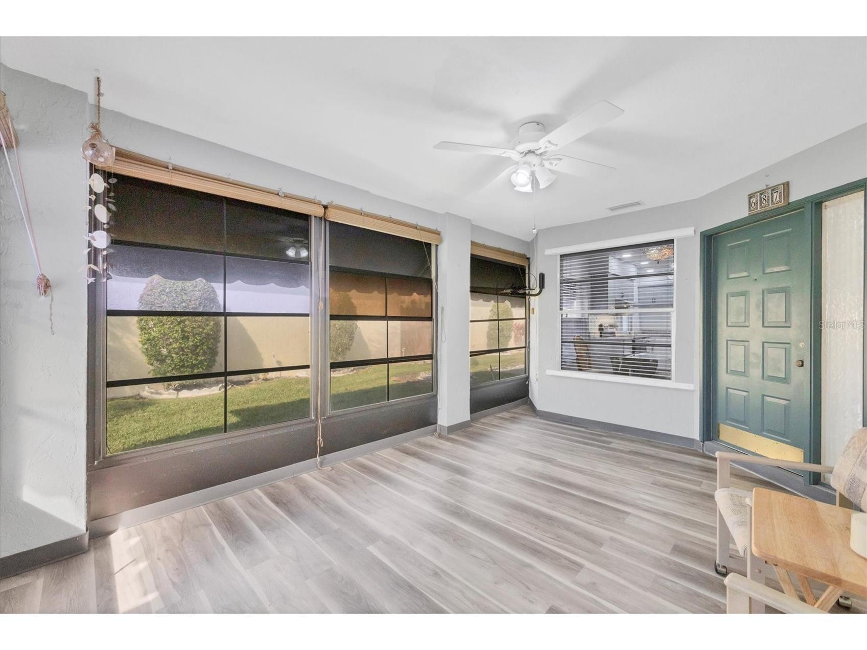 687 Linden Drive Englewood FL 34223 D6145787 image12