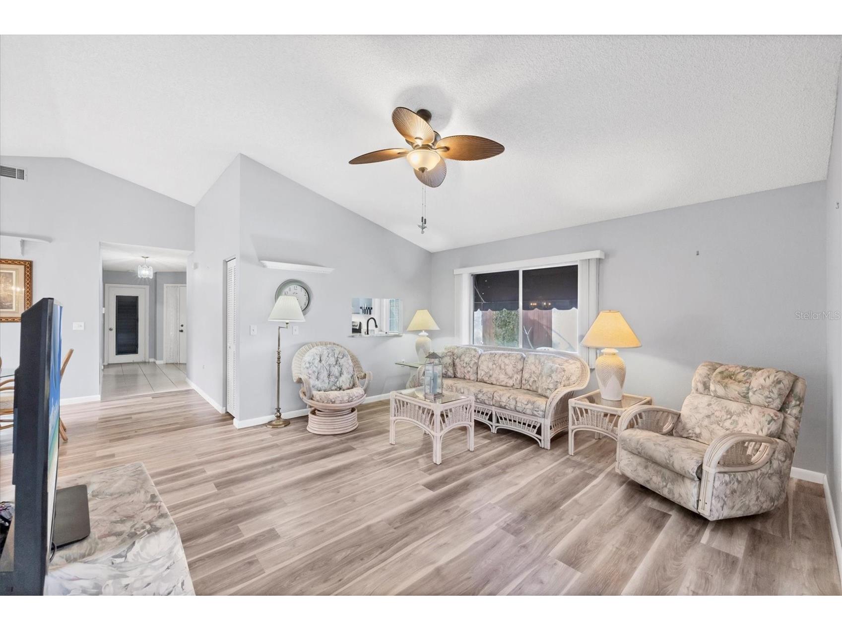687 Linden Drive Englewood FL 34223 D6145787 image14
