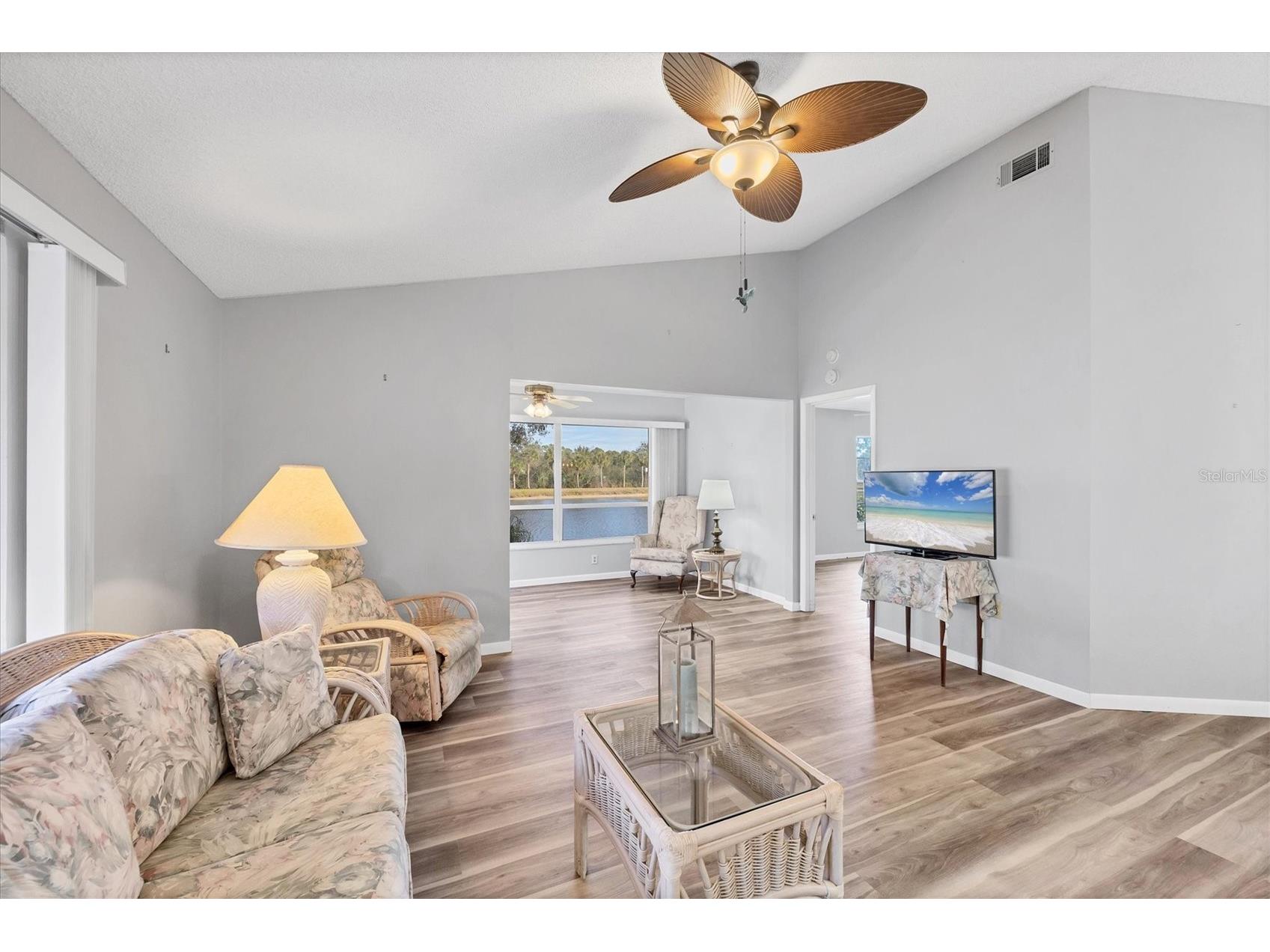 687 Linden Drive Englewood FL 34223 D6145787 image15