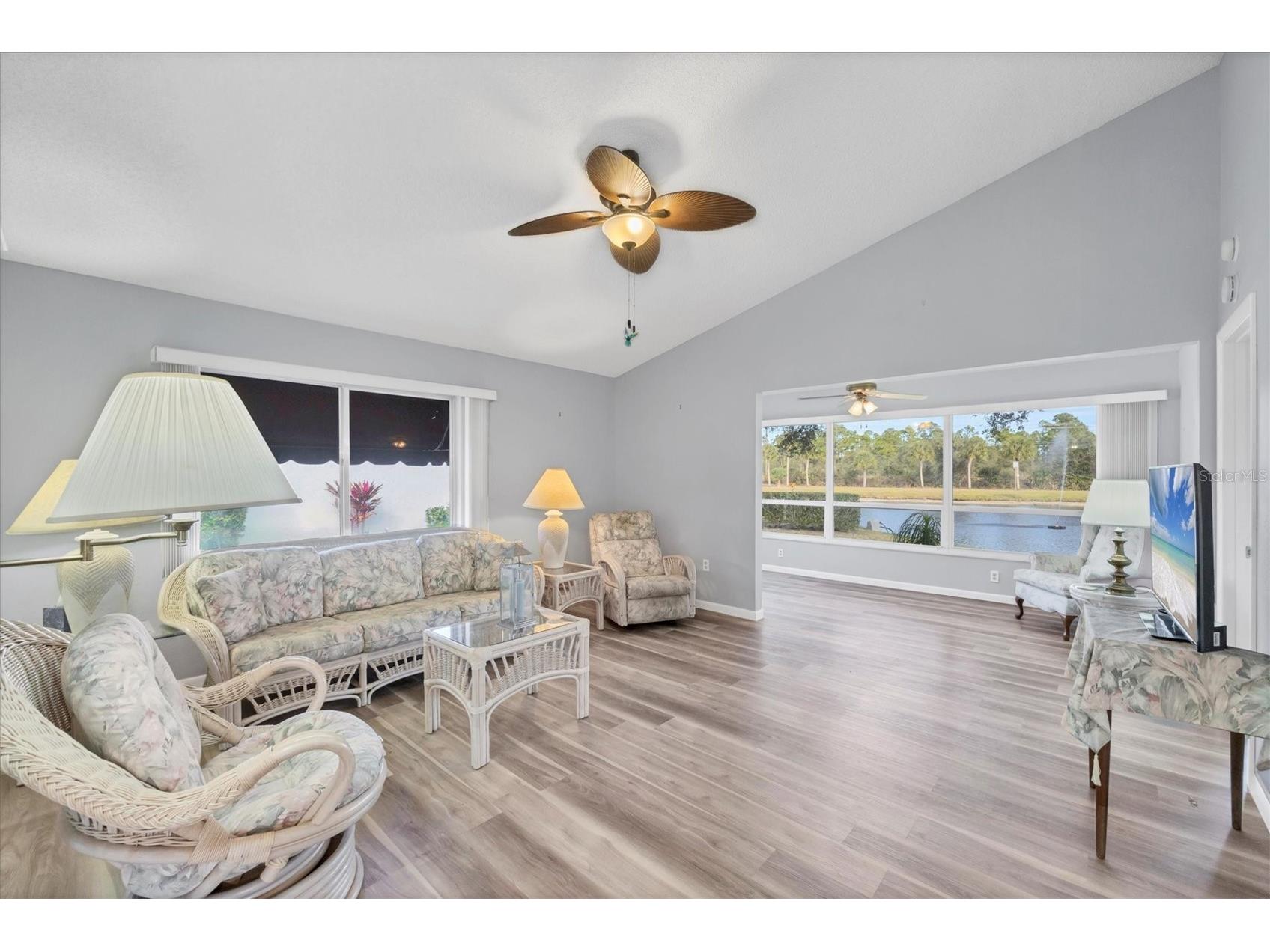 687 Linden Drive Englewood FL 34223 D6145787 image16