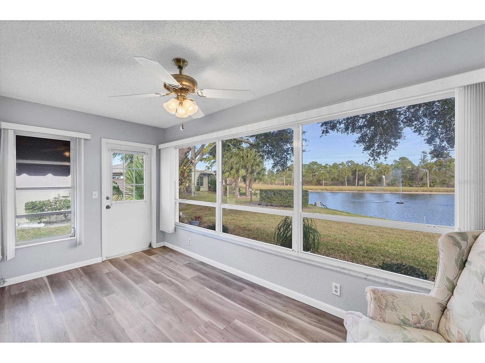 687 Linden Drive Englewood FL 34223 D6145787 image18