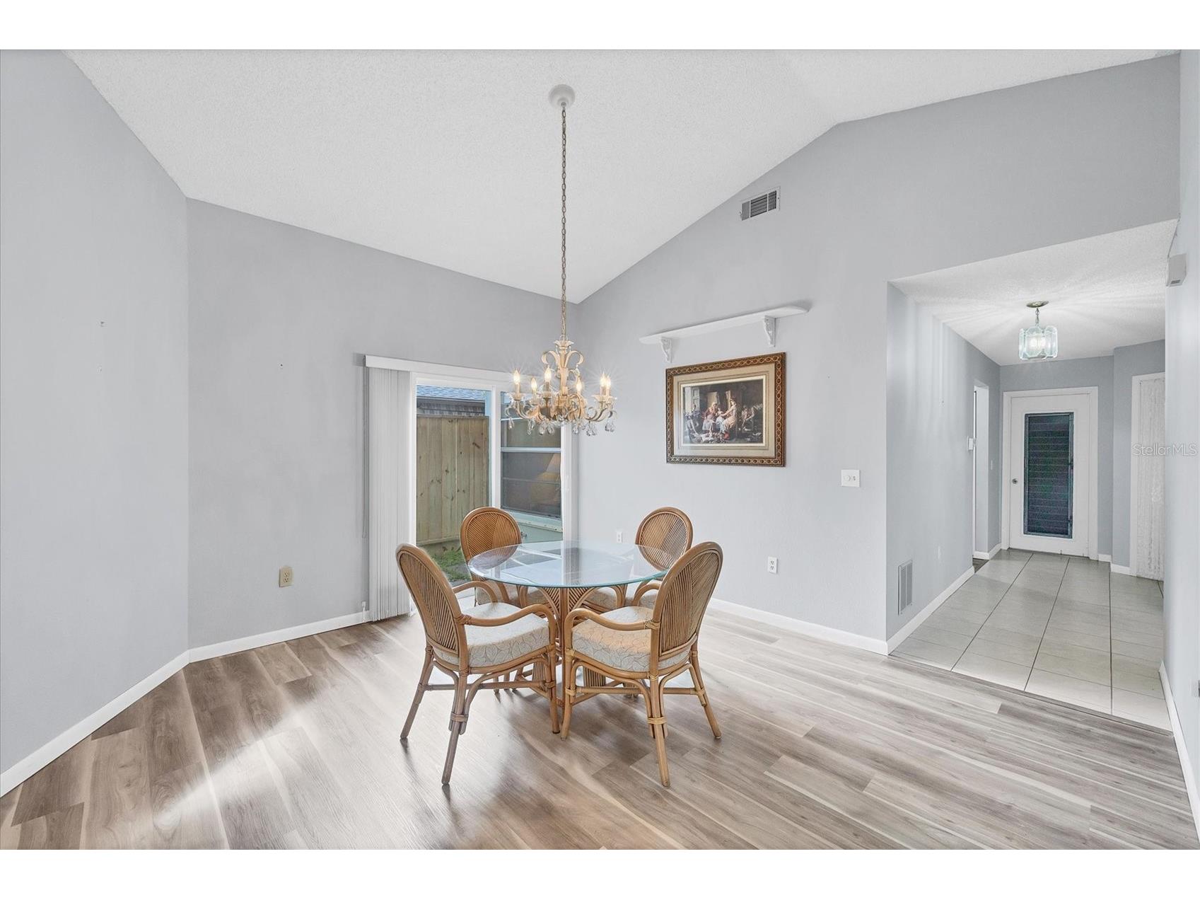 687 Linden Drive Englewood FL 34223 D6145787 image19