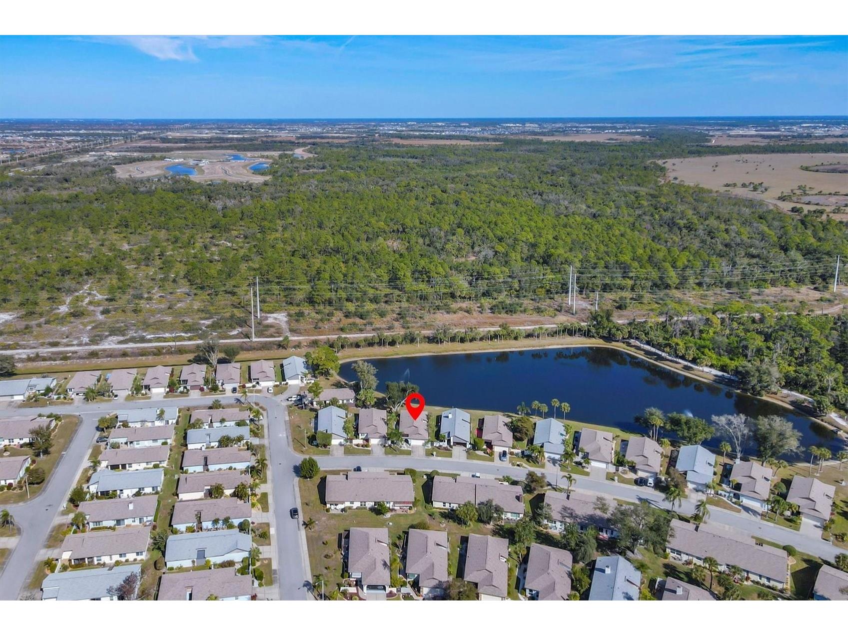687 Linden Drive Englewood FL 34223 D6145787 image2