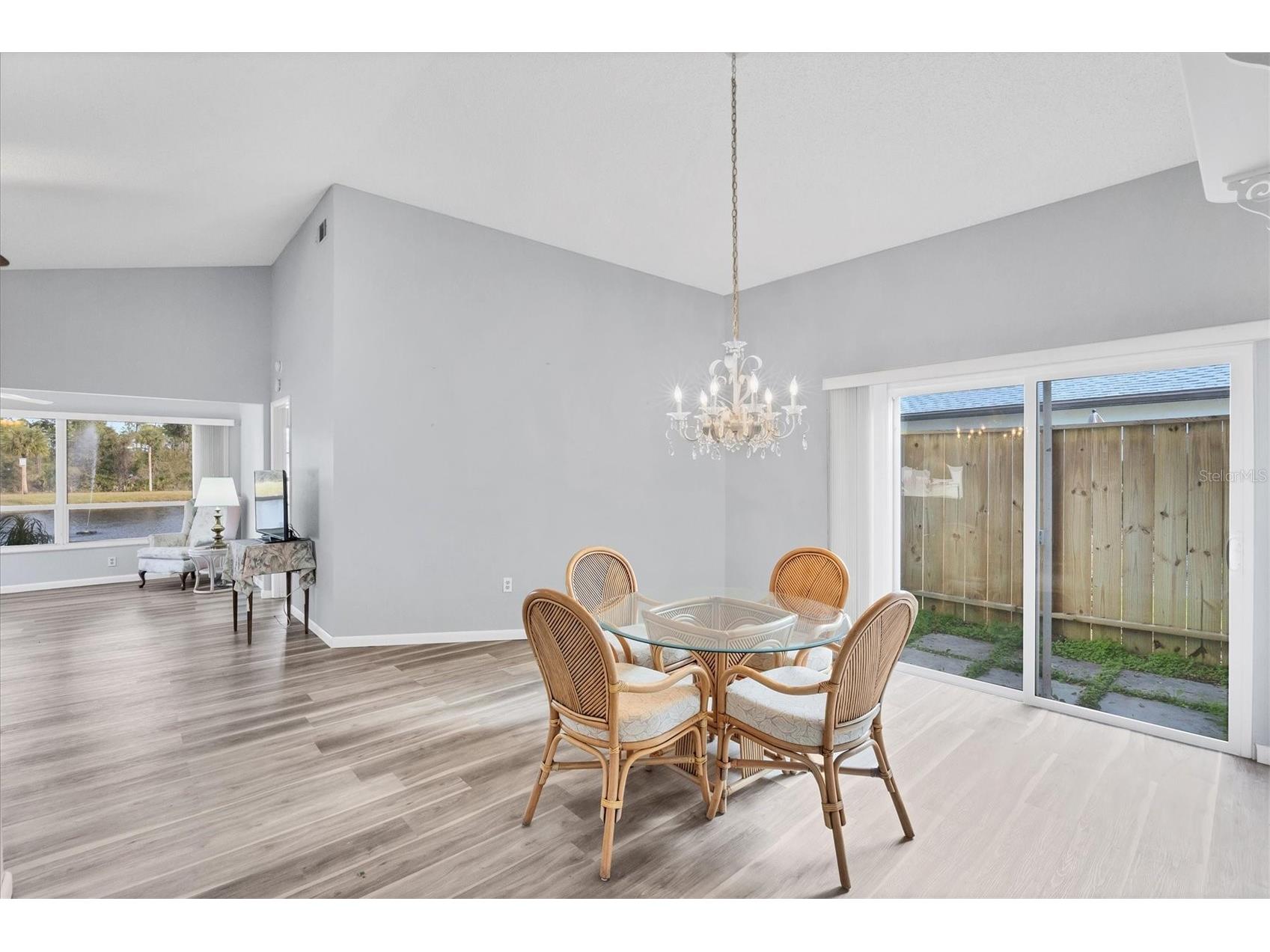 687 Linden Drive Englewood FL 34223 D6145787 image20