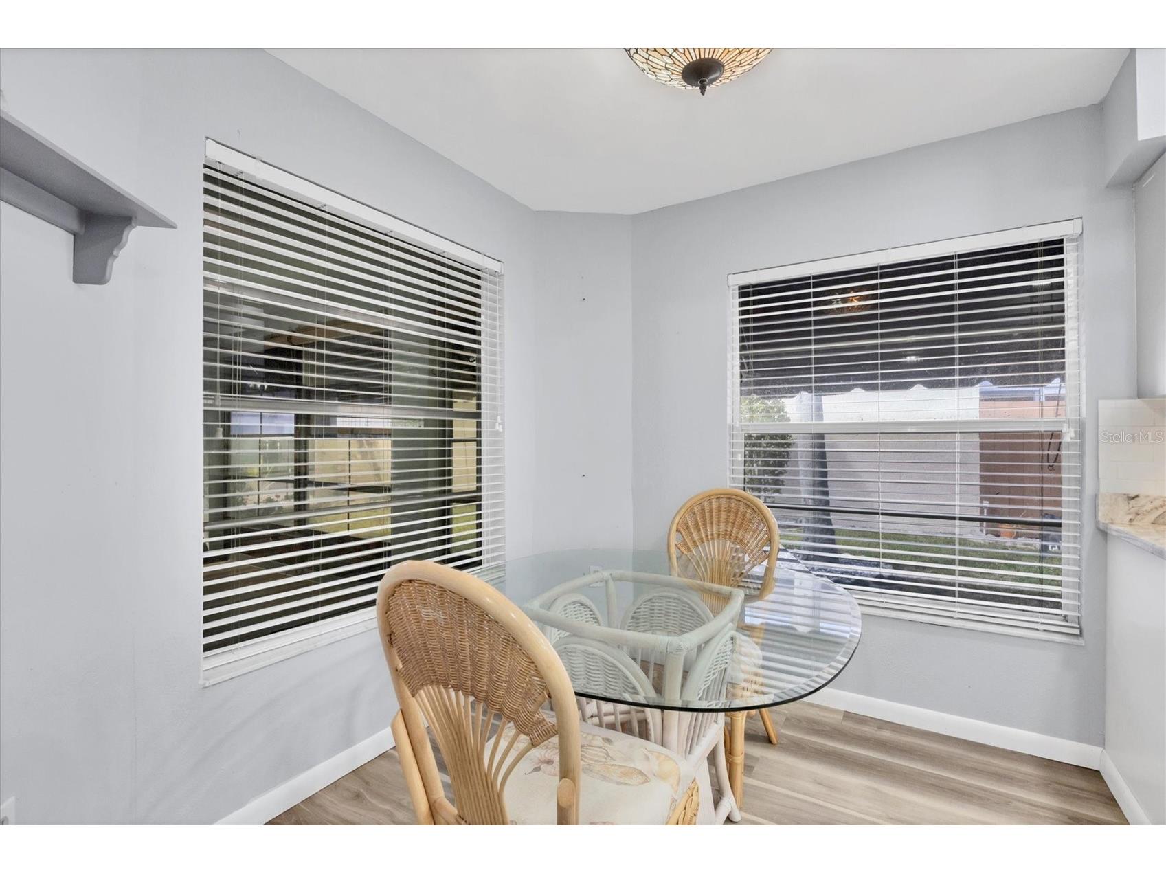 687 Linden Drive Englewood FL 34223 D6145787 image21
