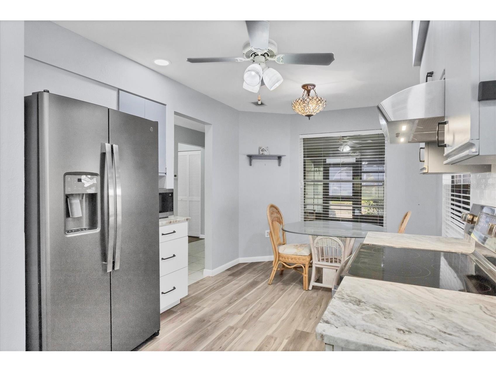 687 Linden Drive Englewood FL 34223 D6145787 image22