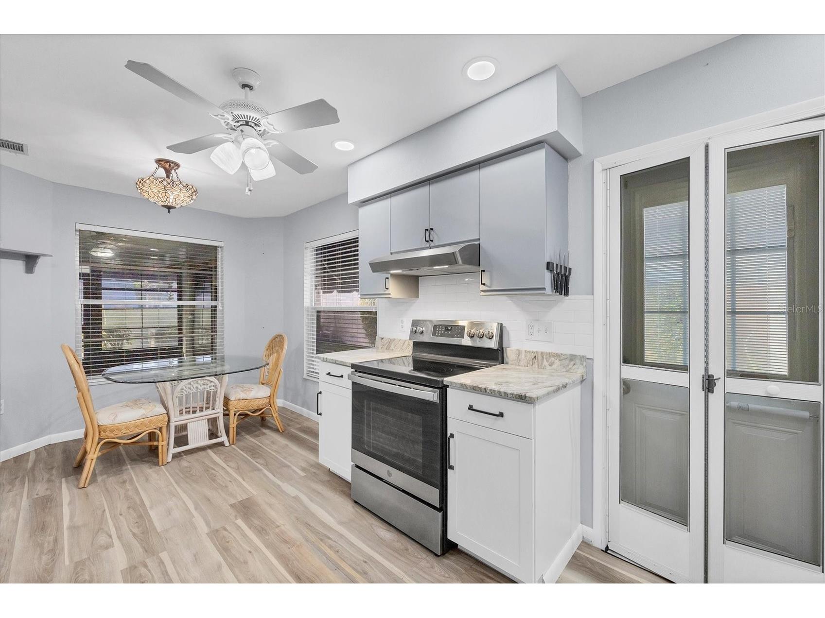 687 Linden Drive Englewood FL 34223 D6145787 image23