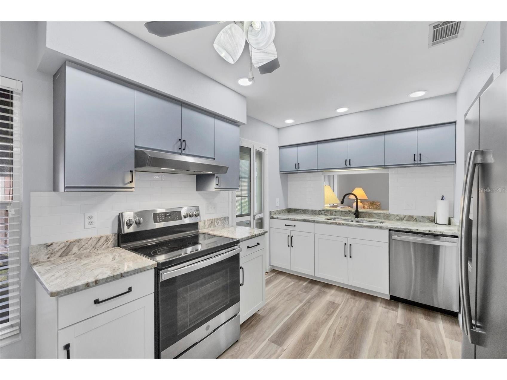 687 Linden Drive Englewood FL 34223 D6145787 image25