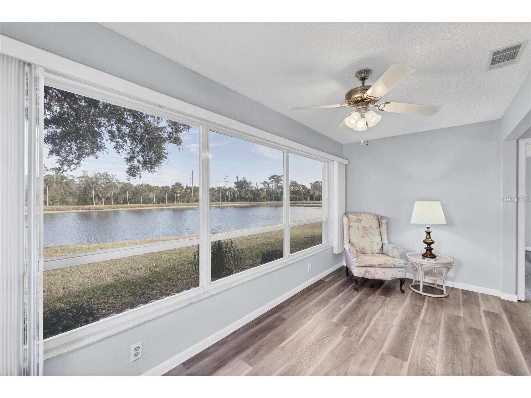 687 Linden Drive Englewood FL 34223 D6145787 image26