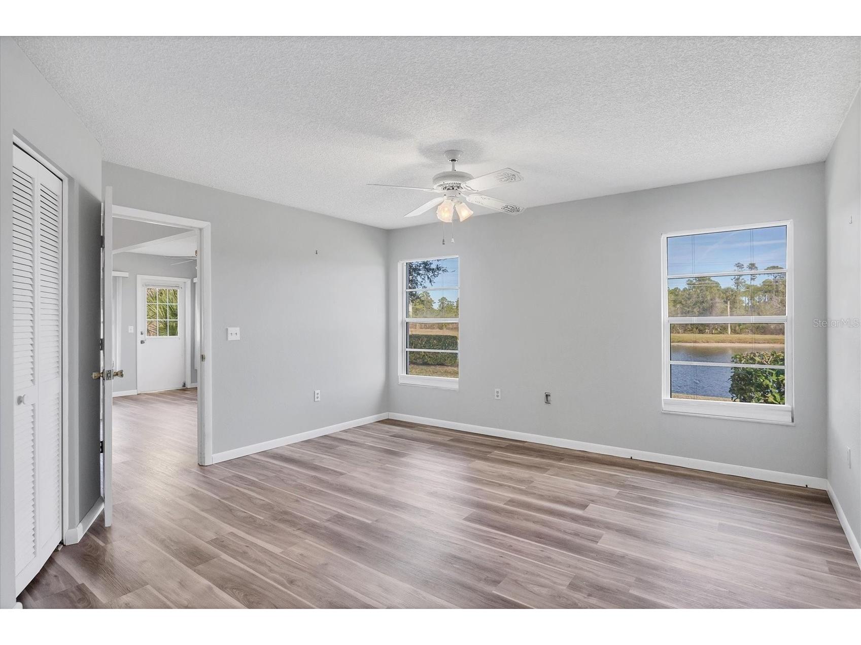 687 Linden Drive Englewood FL 34223 D6145787 image27