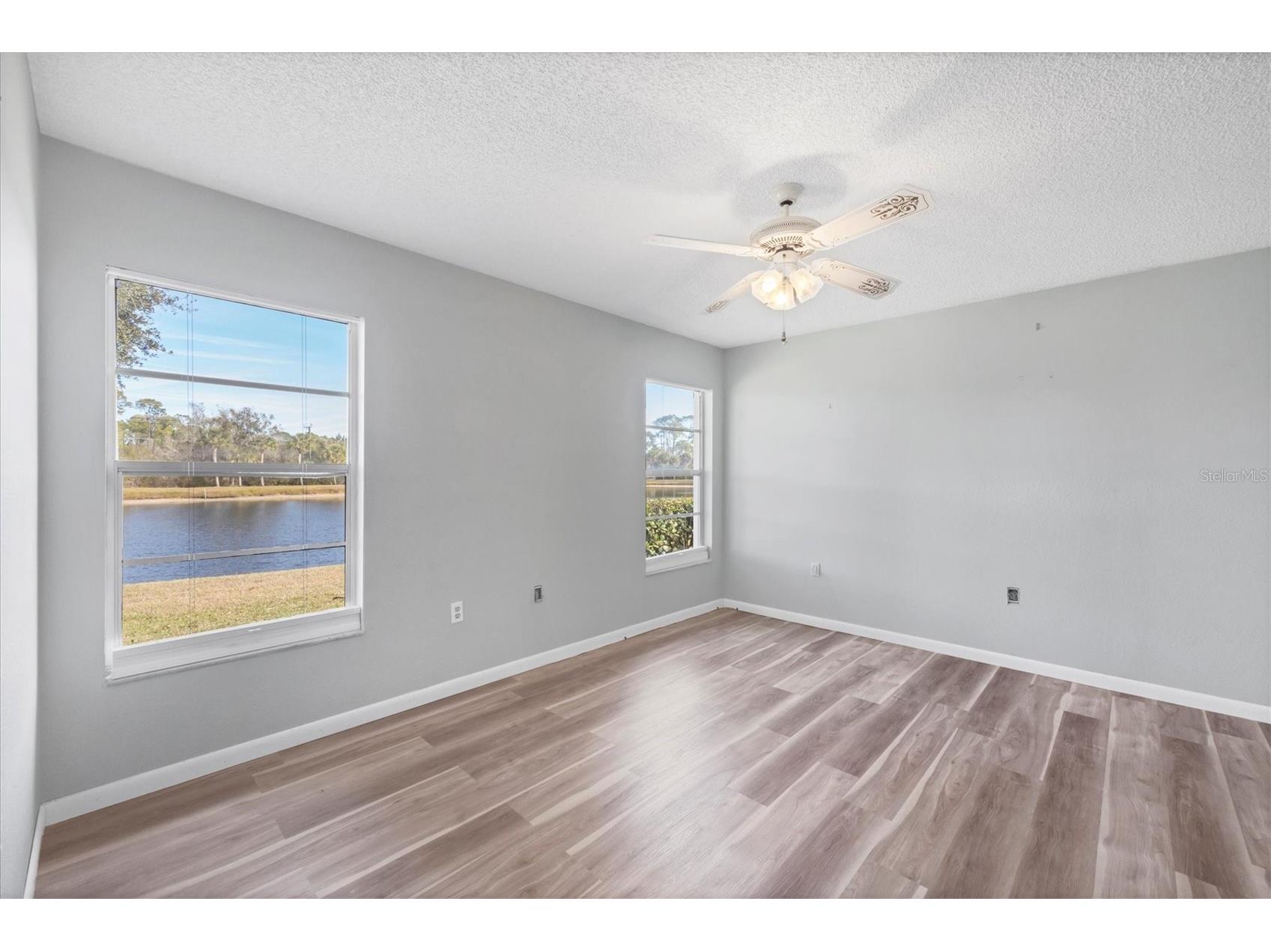 687 Linden Drive Englewood FL 34223 D6145787 image28