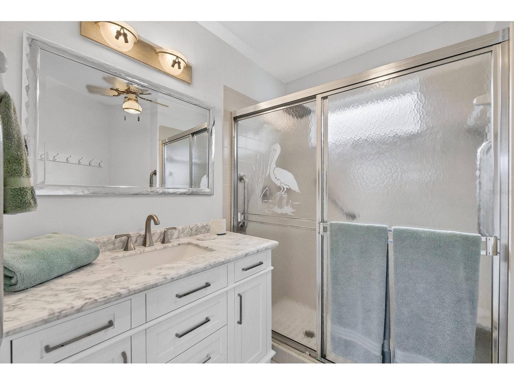 687 Linden Drive Englewood FL 34223 D6145787 image29