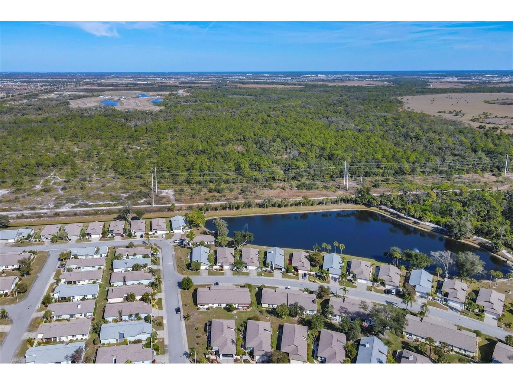 687 Linden Drive Englewood FL 34223 D6145787 image3